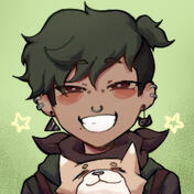 Simple + pet ($18+5) 300px