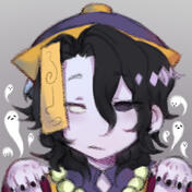 Simple no shade ($15) 300px