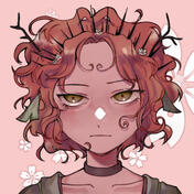 Detailed ($25) 500px