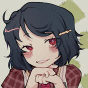 Detailed ($25) 300px