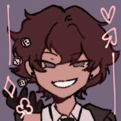 Simple no shade ($15) 200px