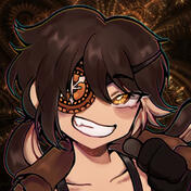 Detailed ($25) 500px