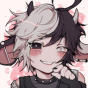 Detailed ($25) 300px