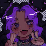 Detailed ($25) 300px