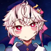 Simple + detail ($18+5) 300px