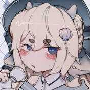 Detailed ($25) 300px