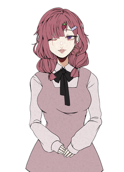 Waist-up $45 style 2