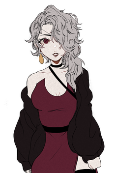 Waist-up $45 style 2