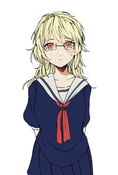 Waist-up $45 style 2