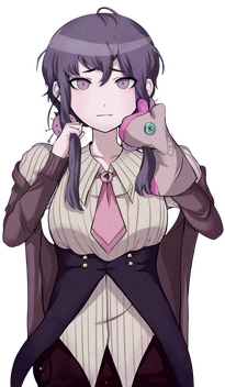 DR style waist-up $70