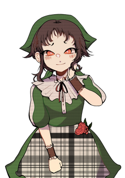 Waist-up $45 style 1