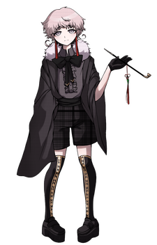 DR style fullbody $95